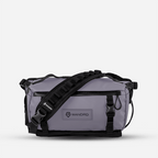 wandrd-rogue-sling-9l-uyuni-purple