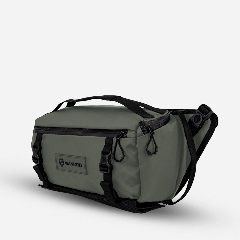 wandrd-rogue-sling-9l-wasatch-green
