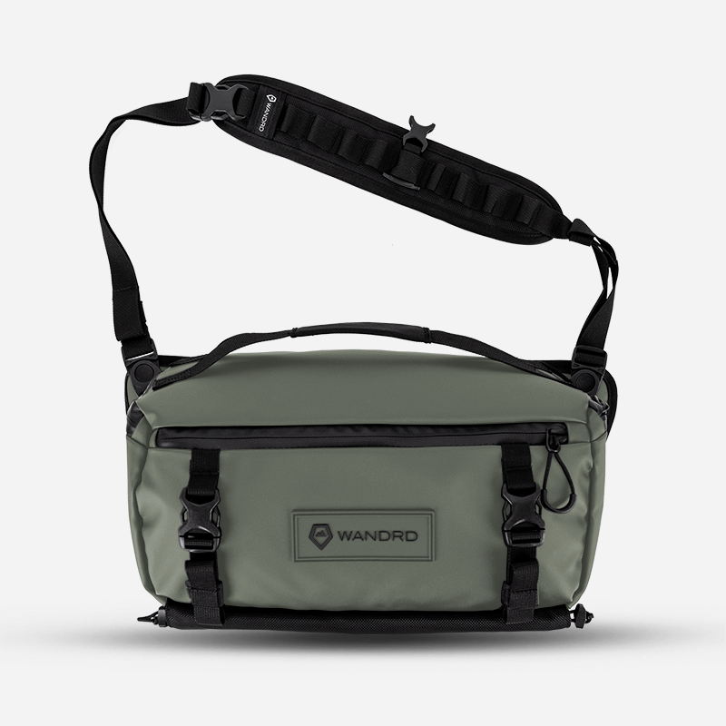 wandrd-rogue-sling-9l-wasatch-green