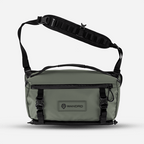 wandrd-rogue-sling-9l-wasatch-green