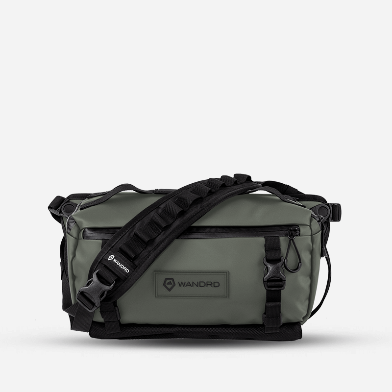 wandrd-rogue-sling-9l-wasatch-green