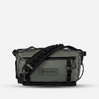 wandrd-rogue-sling-9l-wasatch-green