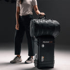 Matador SEG28 Backpack - Storming Gravity
