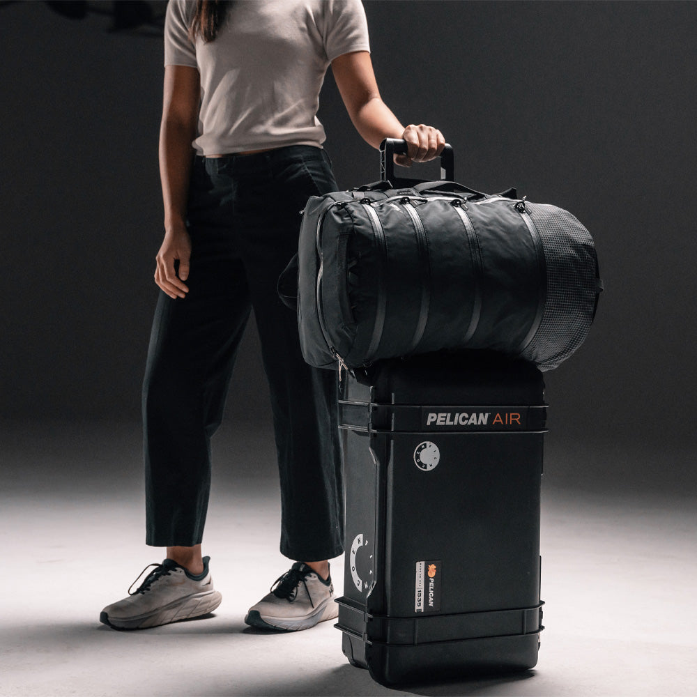 Matador SEG28 Backpack - Storming Gravity