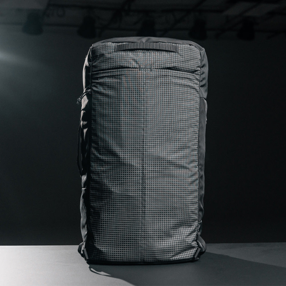 Matador SEG45 Travel Pack - Storming Gravity