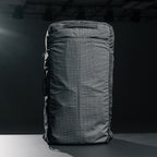 Matador SEG45 Travel Pack - Storming Gravity