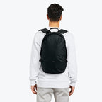 Bellroy Lite DayPack | Lightweight Technical Adventure Backpack - Storming Gravity