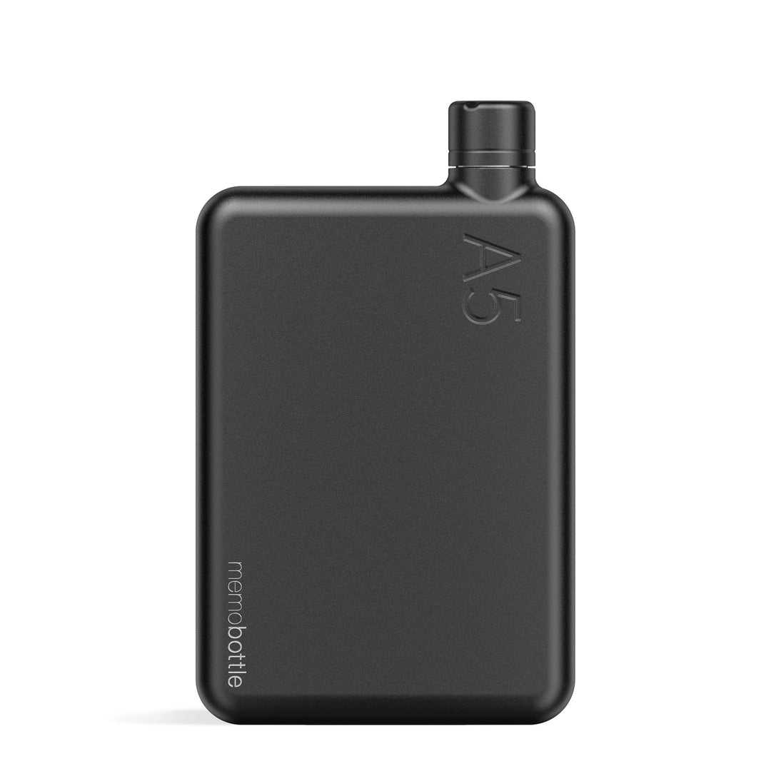 a5-memobottle-stainless-steel-black