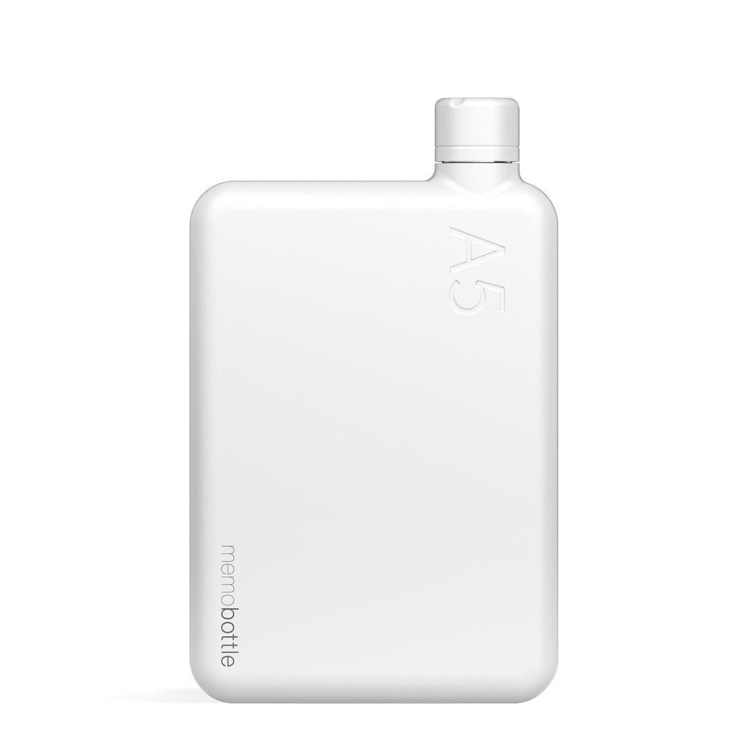 a5-memobottle-stainless-steel-white