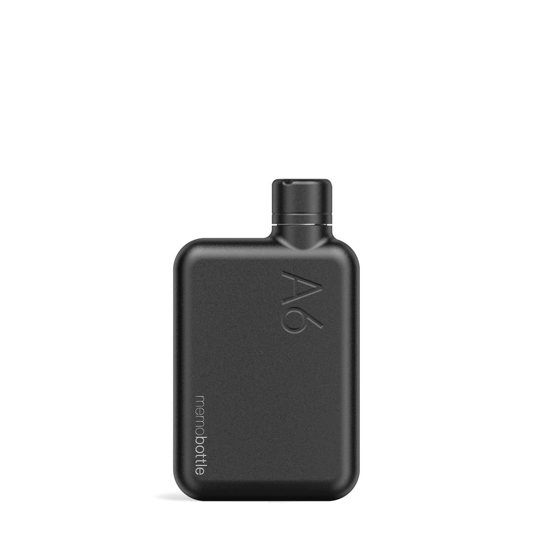 a6-memobottle-stainless-steel-black