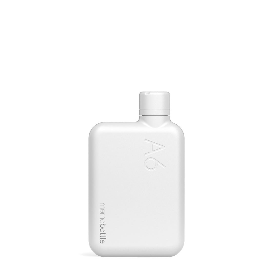 a6-memobottle-stainless-steel-white
