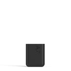 Silicon Sleeve for memobottle - Storming Gravity