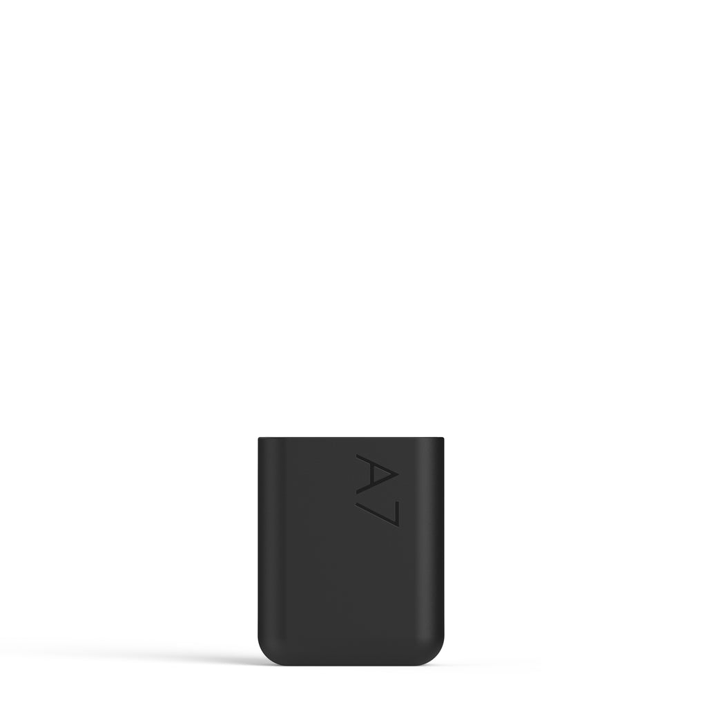 Silicon Sleeve for memobottle - Storming Gravity