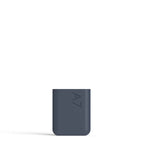 Silicon Sleeve for memobottle - Storming Gravity