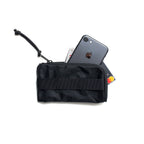 AFP Flat Pouches - Xpac - Made in Italy - Storming Gravity