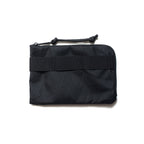 AFP Flat Pouches - Xpac - Made in Italy - Storming Gravity
