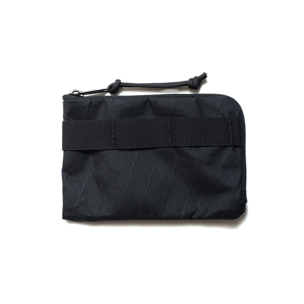 AFP Flat Pouches - Xpac - Made in Italy - Storming Gravity