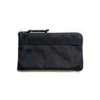 AFP Flat Pouches - Xpac - Made in Italy - Storming Gravity
