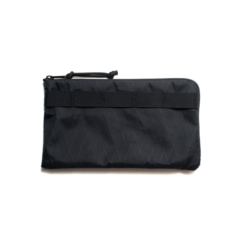 AFP Flat Pouches - Xpac - Made in Italy - Storming Gravity