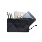 AFP Flat Pouches - Xpac - Made in Italy - Storming Gravity