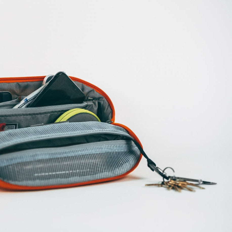 evergoods-civic-access-pouch-orange