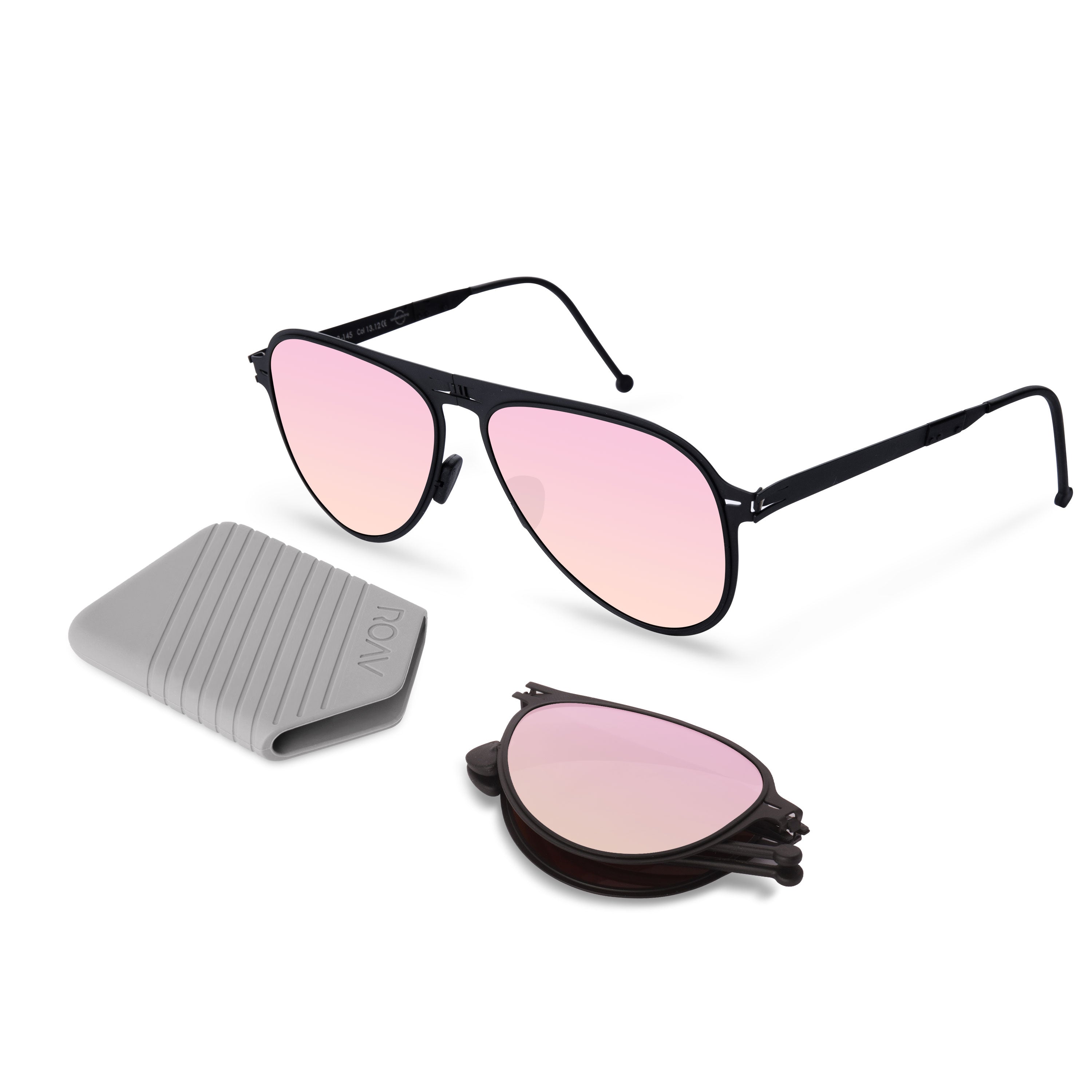 roav-atlas-sunglasses-malaysia