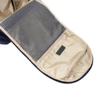 Able Carry Max Backpack - Storming Gravity