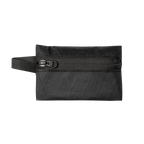 Joey Pouch by Able Carry - Storming Gravity