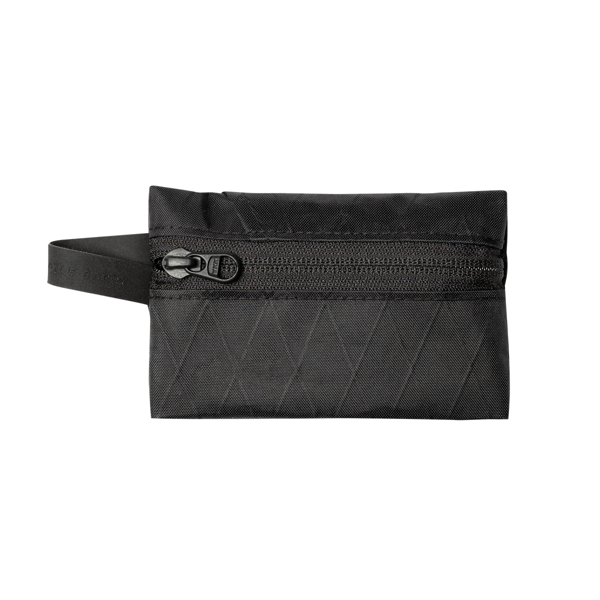 Joey Pouch by Able Carry - Storming Gravity