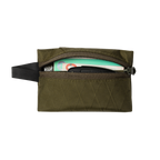 Joey Pouch by Able Carry - Storming Gravity