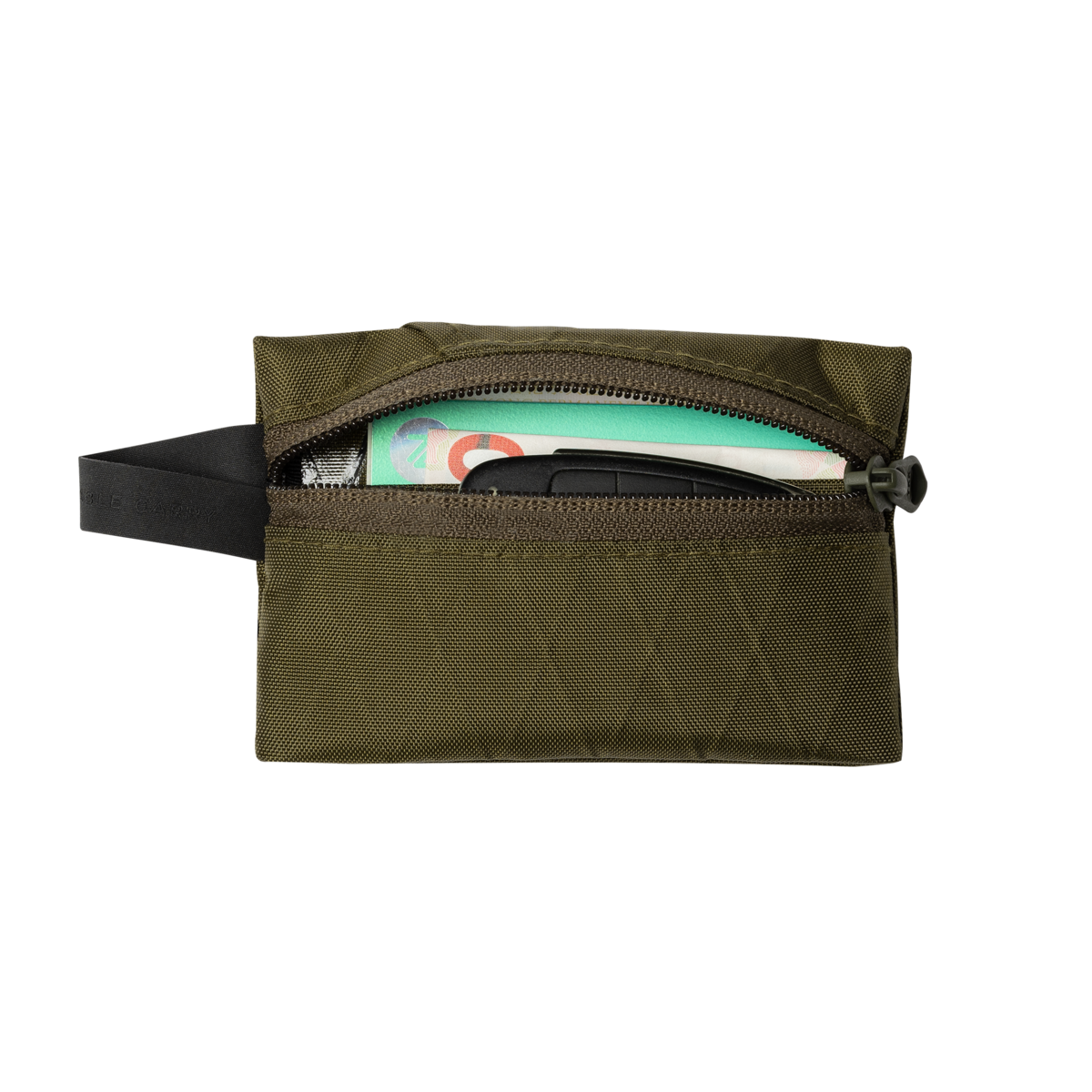 Joey Pouch by Able Carry - Storming Gravity