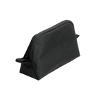Stash Pouch by Able Carry - Storming Gravity