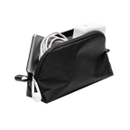 Stash Pouch by Able Carry - Storming Gravity