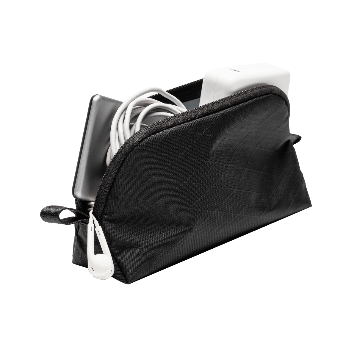 Stash Pouch by Able Carry - Storming Gravity