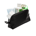 Stash Pouch by Able Carry - Storming Gravity