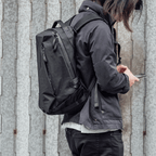 able-carry-daily-backpack-20l-black