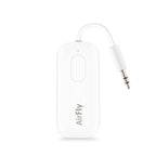 AirFly Pro - Wireless audio adaptor - Storming Gravity