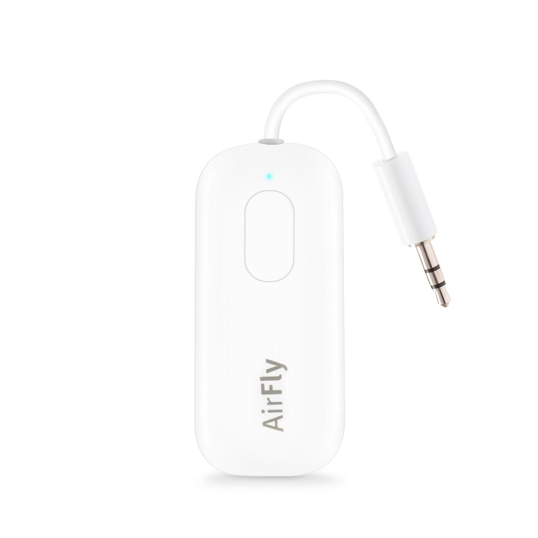 AirFly Pro - Wireless audio adaptor - Storming Gravity
