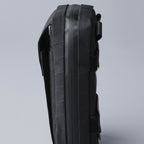 alpaka-modular-sling-black