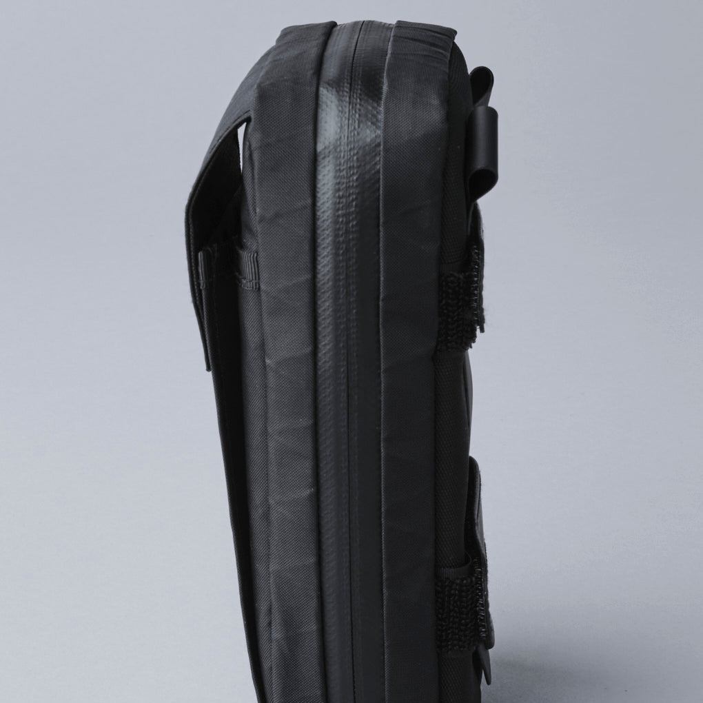 alpaka-modular-sling-black