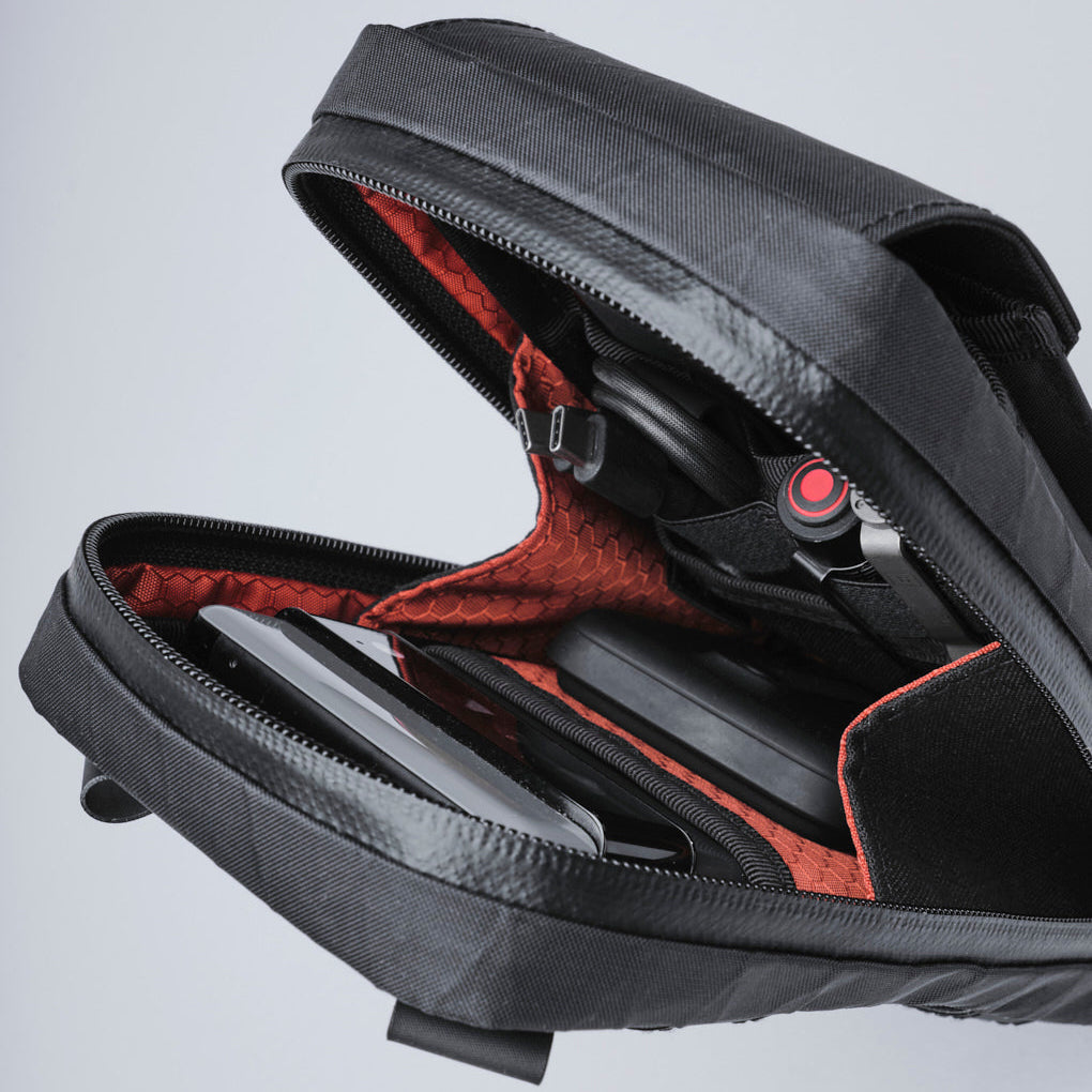 alpaka-modular-sling-black