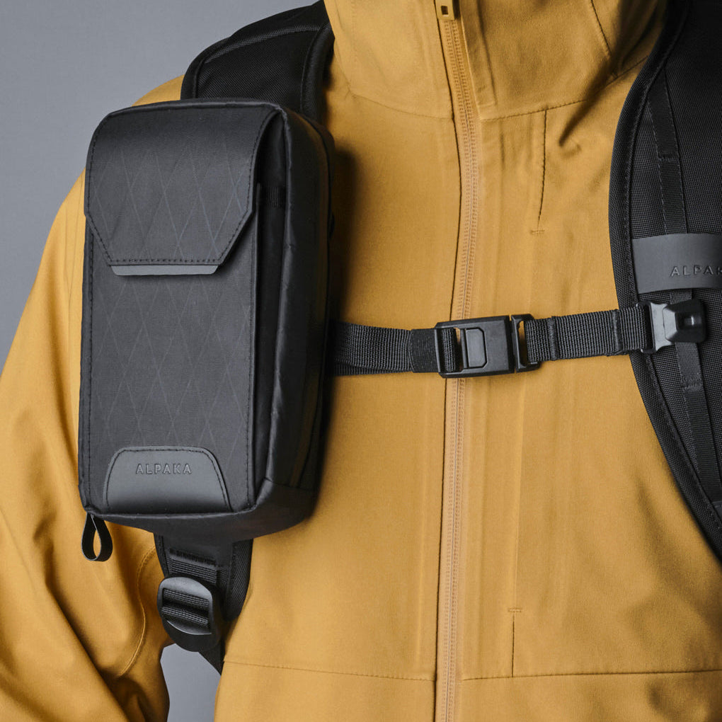alpaka-modular-sling-black