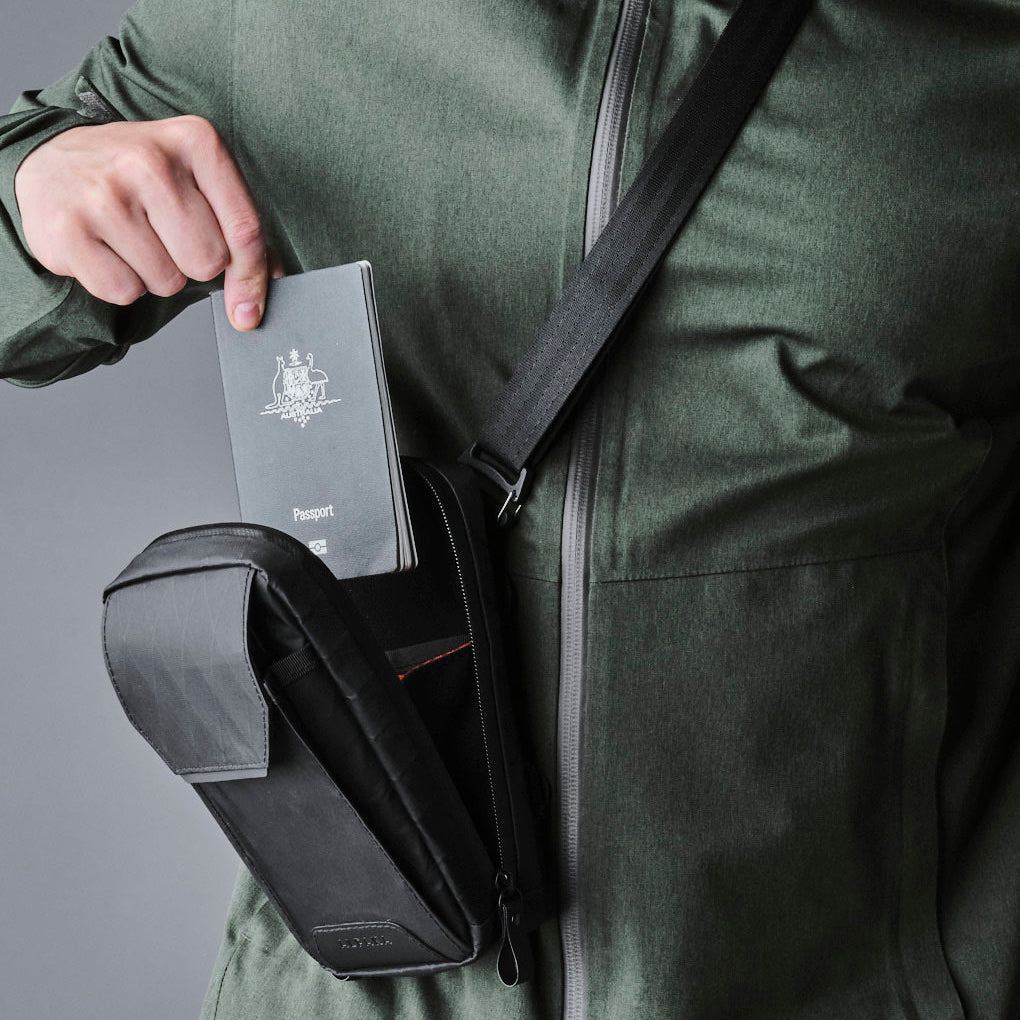 alpaka-modular-sling-black