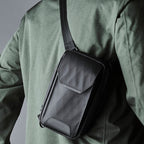 alpaka-modular-sling-black