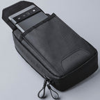 alpaka-modular-sling-black