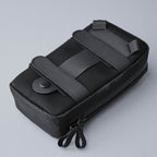 alpaka-modular-sling-black