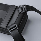 alpaka-modular-sling-black