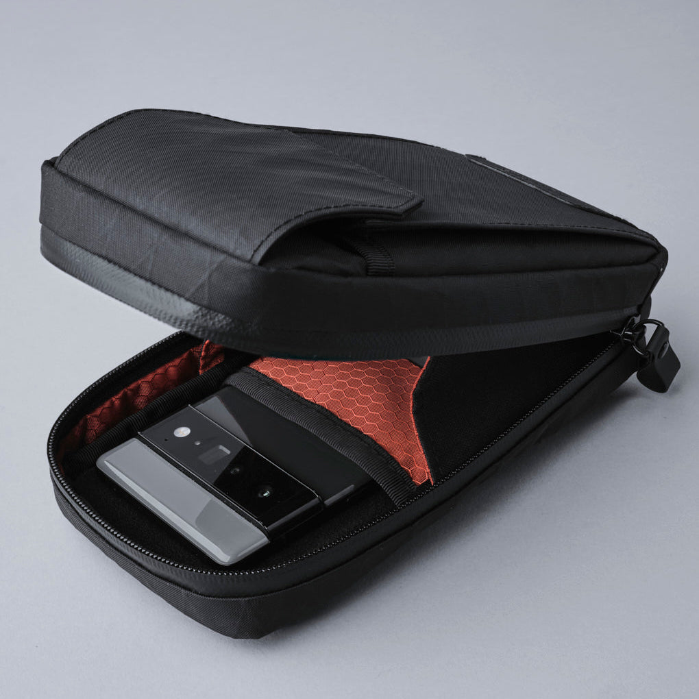 alpaka-modular-sling-black