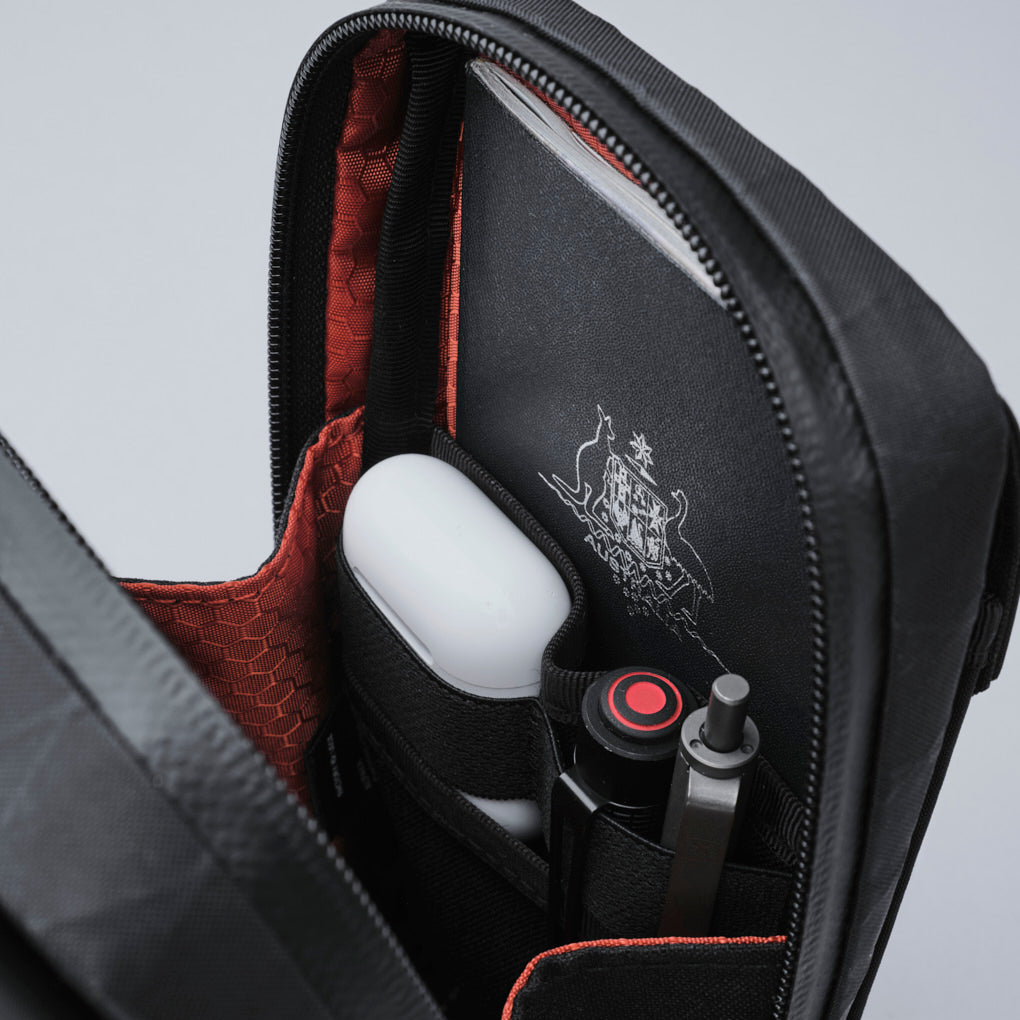 alpaka-modular-sling-black