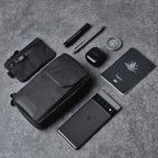 alpaka-modular-sling-black